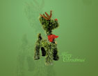 Christmas Wallpapers 273